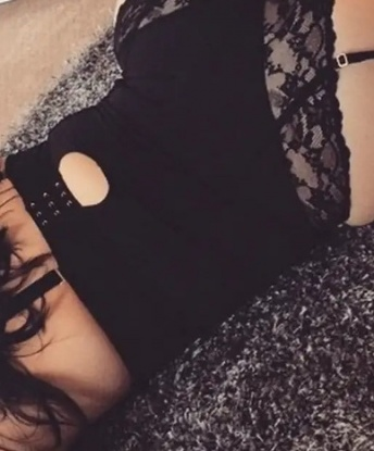 Анкета проститутки Аврора - город Дербент, 30 лет, №9131